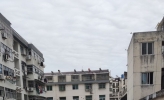 ҵ֡-֮