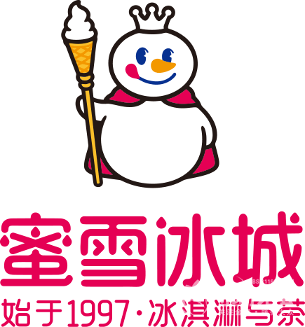 logo.png