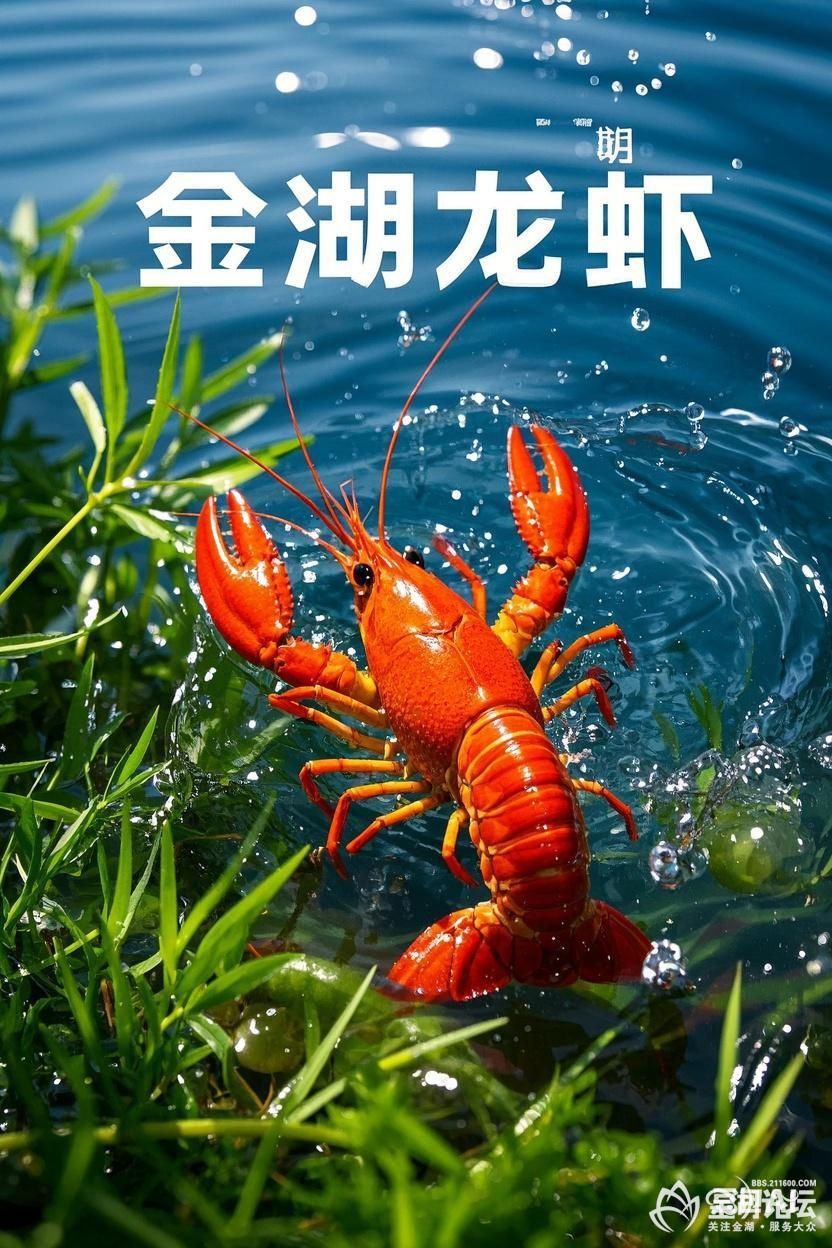 173841092423787.png