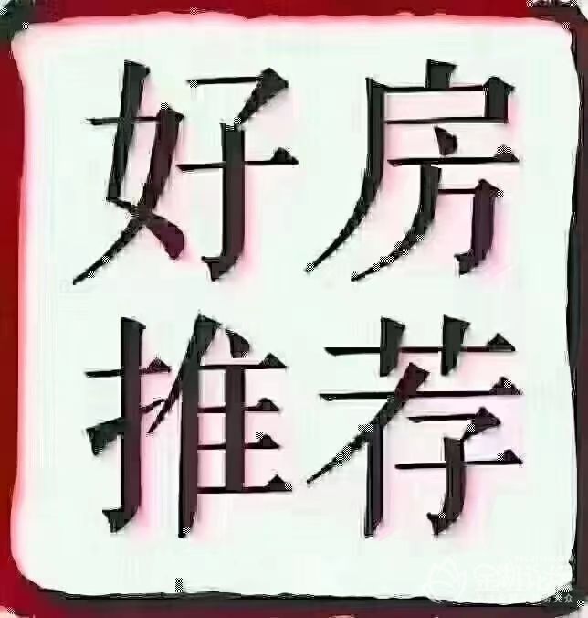 ΢ͼƬ_20240925131336.jpg