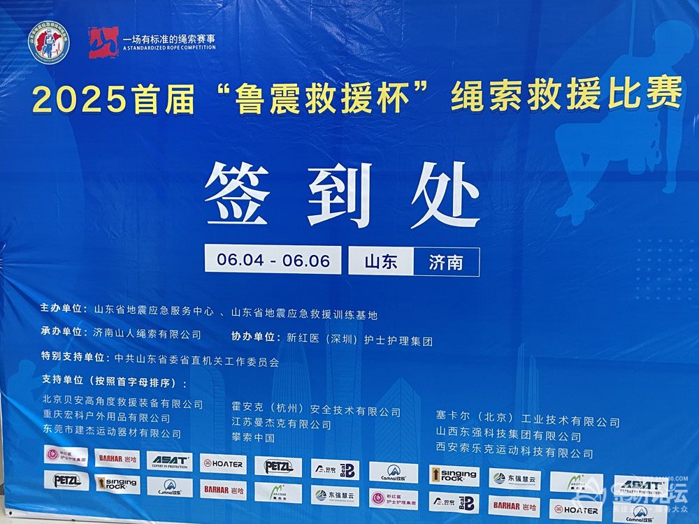 ǩǽ.jpg