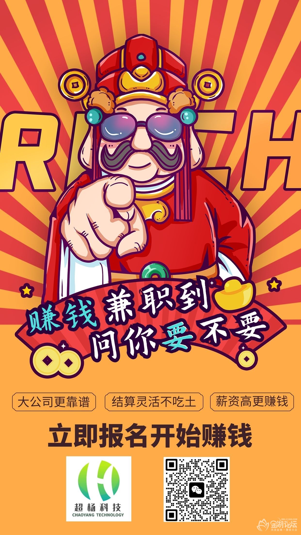 ǧ༭_ְƸ廭ƹ.jpg