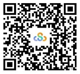 1751450420764764862.jpg