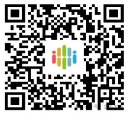1751450429150757573.jpg