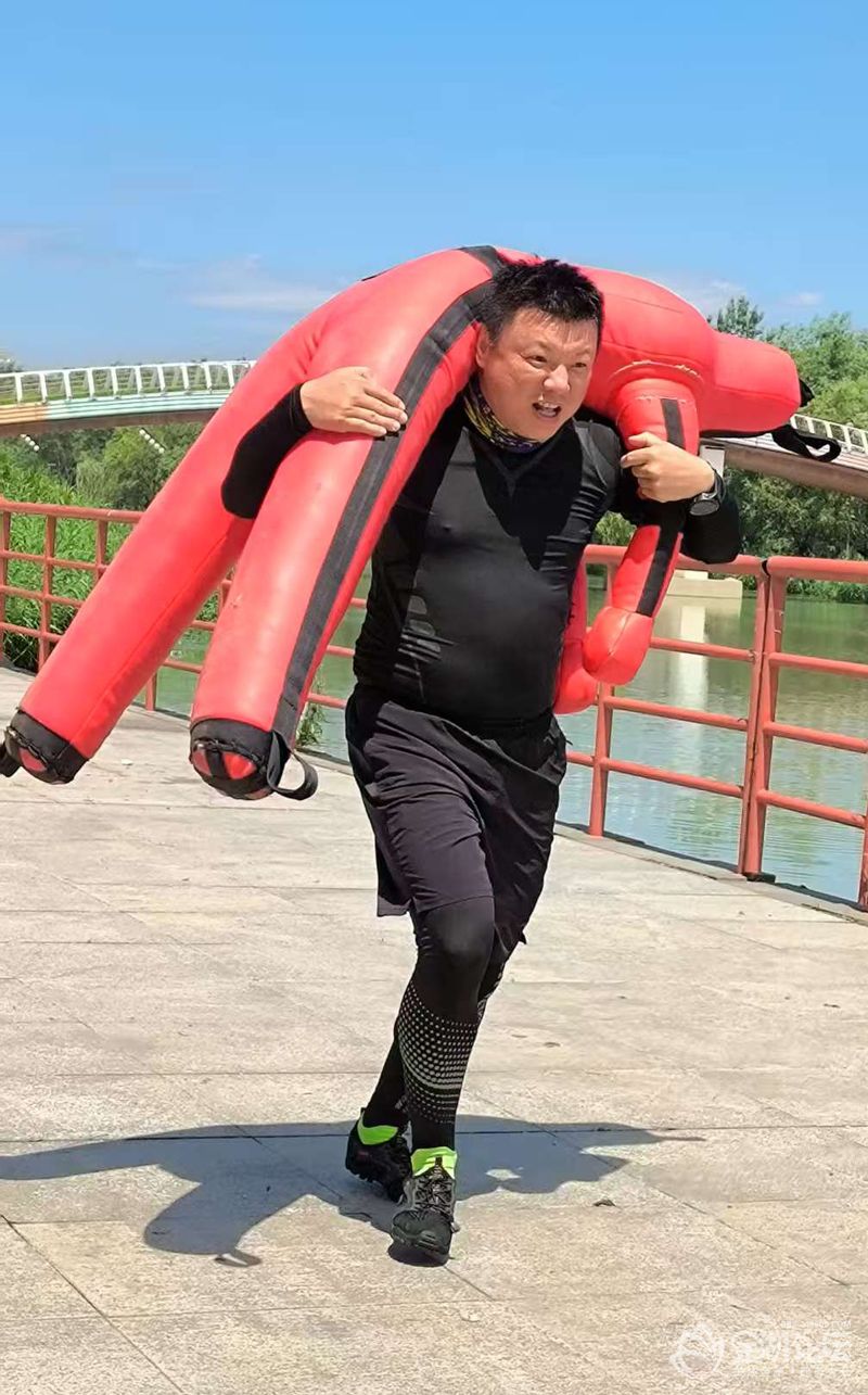 25.jpg