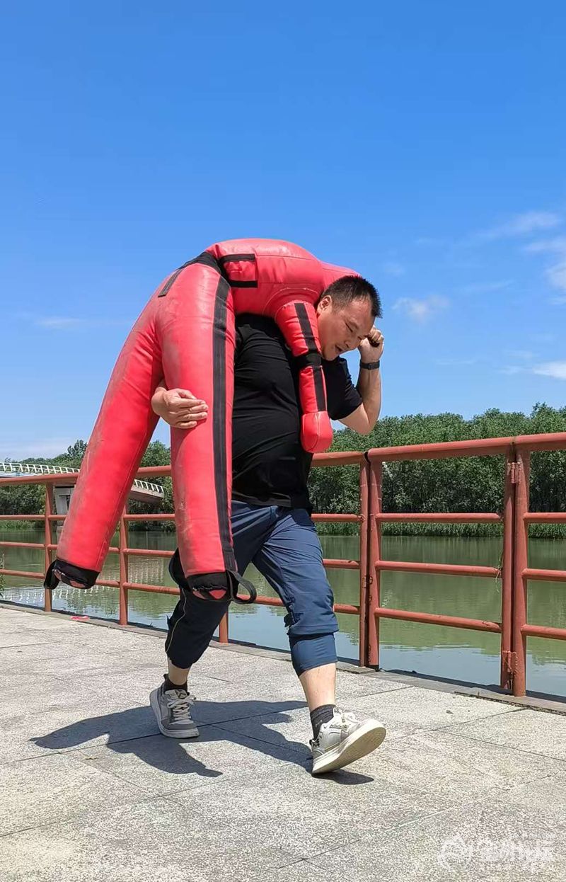 26.jpg