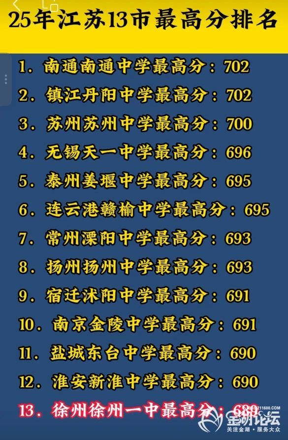 1751638890931329_418.webp