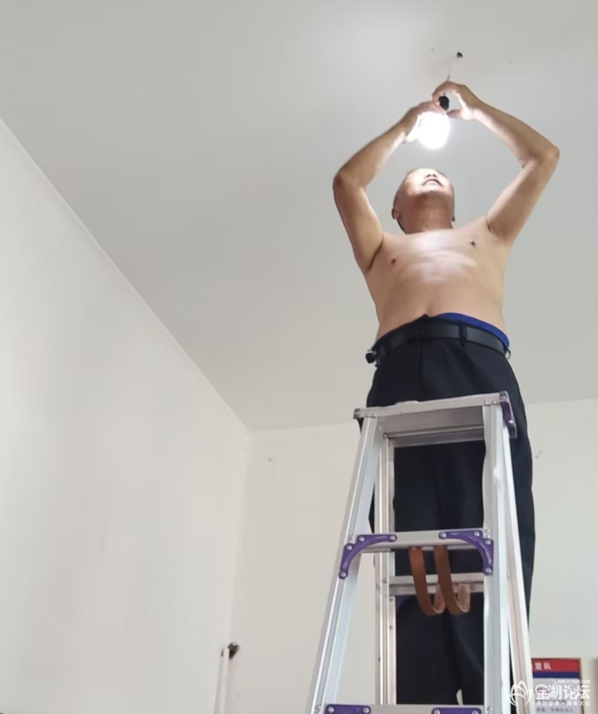 1752071526092356.jpeg