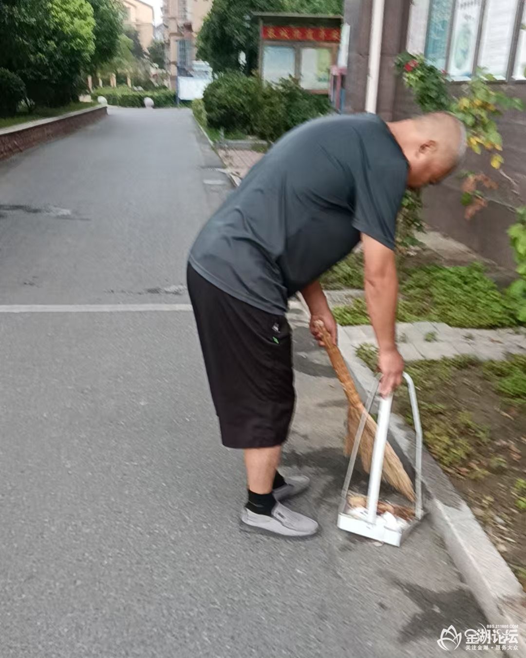 175207173568663.jpeg