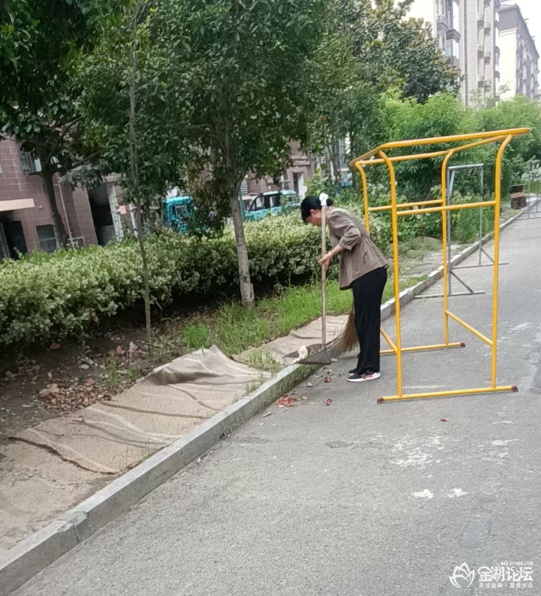 1752071735997487.jpeg
