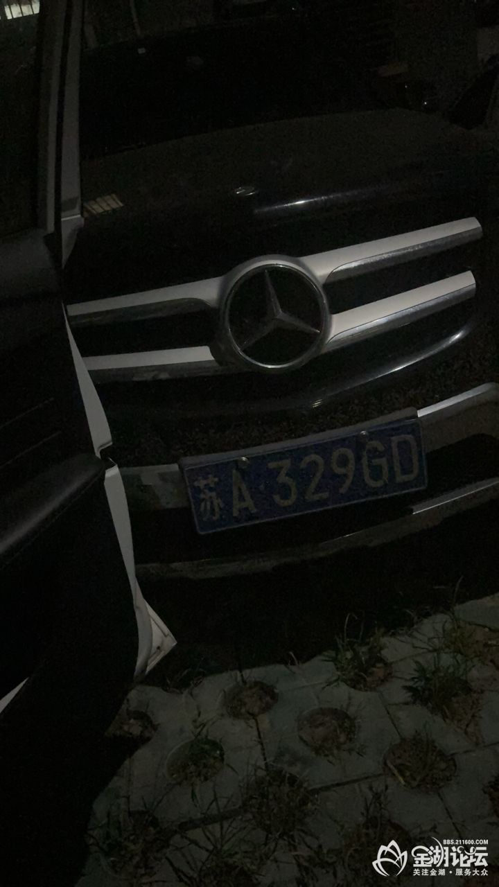 1752072633481935174.jpg